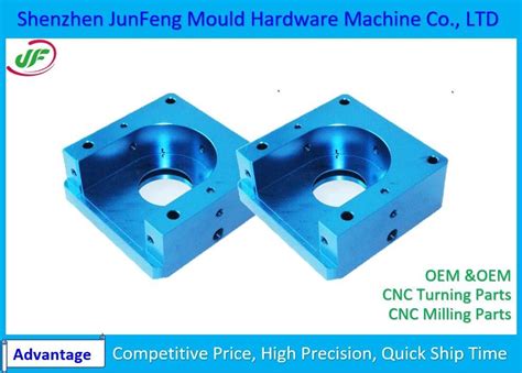 cnc machined parts hs code|hs code for spare parts.